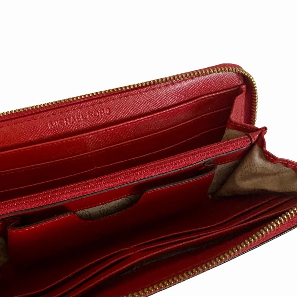 Michael Kors michael kors